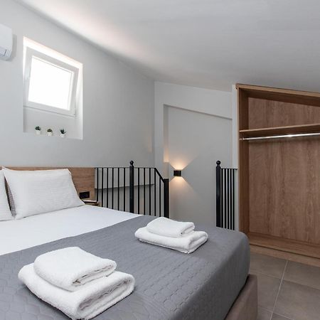 Val Del Mar Aparthotel สกาลา ฟูร์กาส ภายนอก รูปภาพ